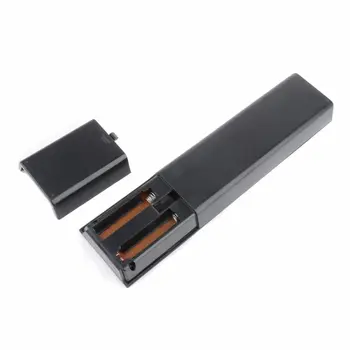 

Smart Remote Control Controller Audio For SONY Bravia TV RM-YD103 KDL-40HX750 Q