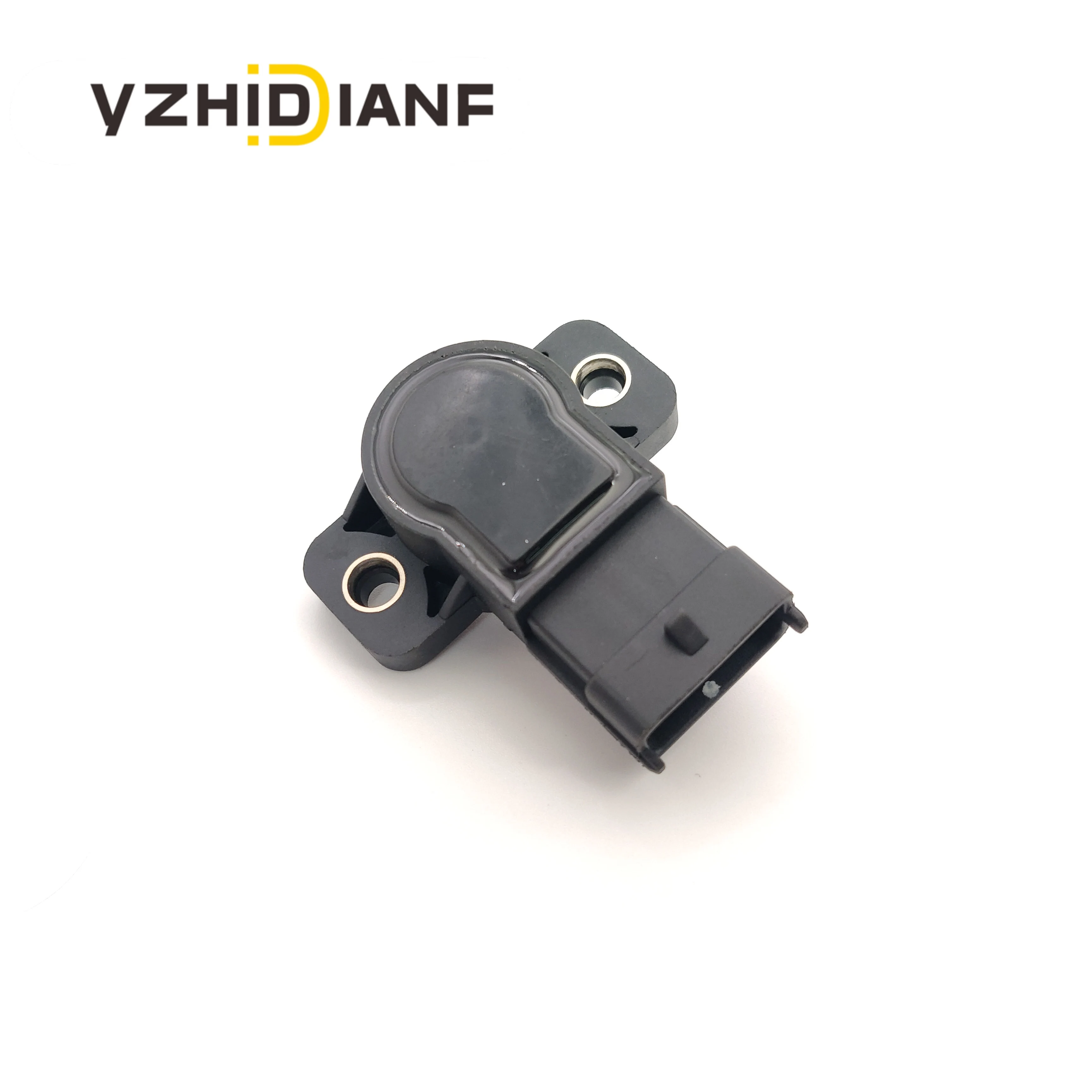 

1x 35170 02000 Throttle Position Sensor Fits Hyundai-i10 06 Kia Morning Picanto 35102-02910,3510202910,35102 02910,3517002000