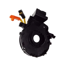 84306-47020 8430747020 Автомобильные Запчасти Переключатель кабель управления подходит для Toyota RAV4 Yaris Highlander Corolla Prius Scion Prado