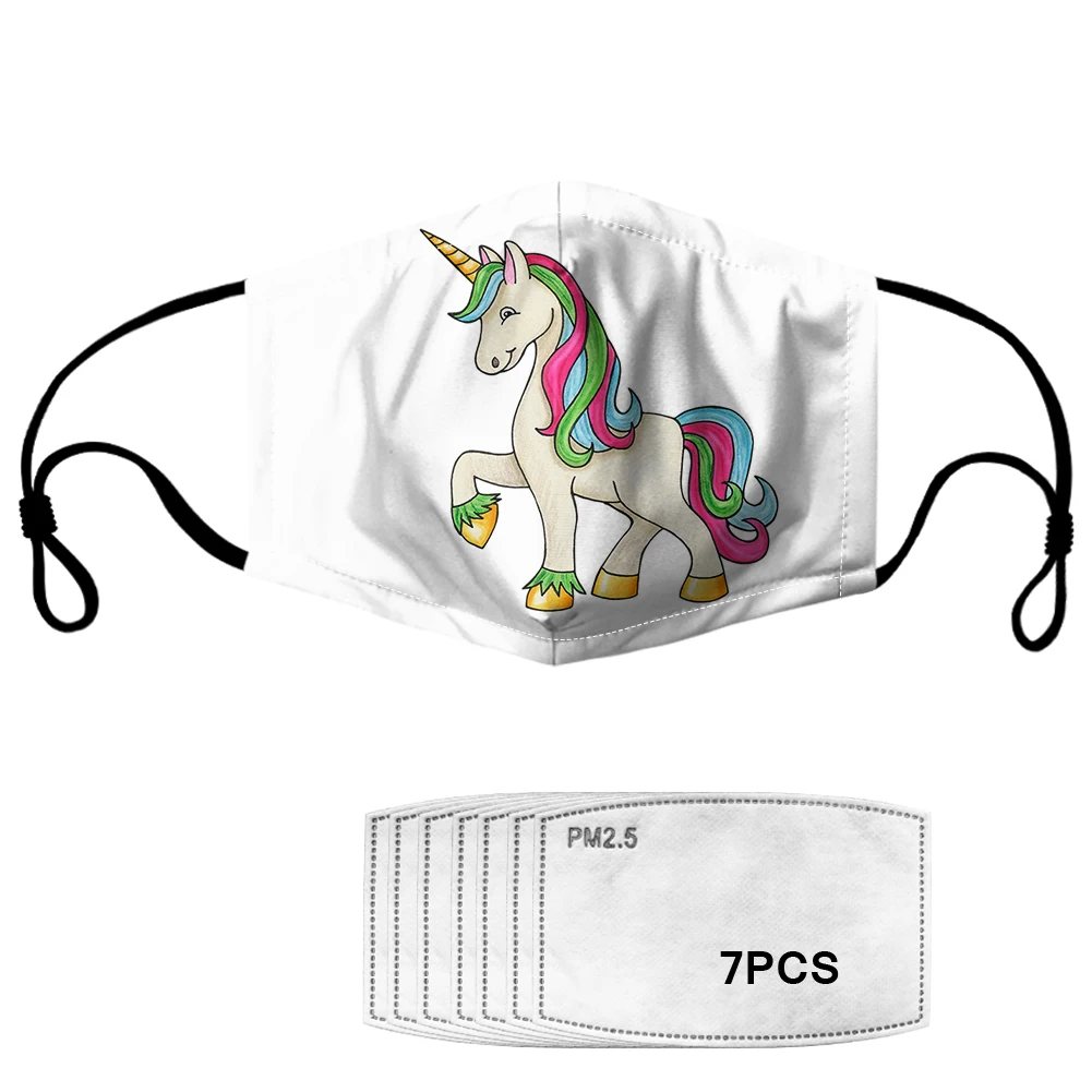 Cheap Máscaras das mulheres