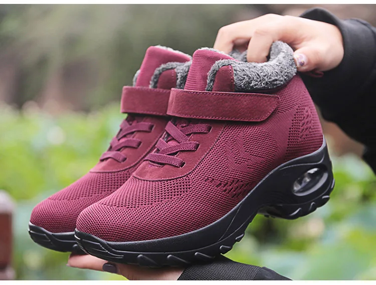 women sneakers winter (17)