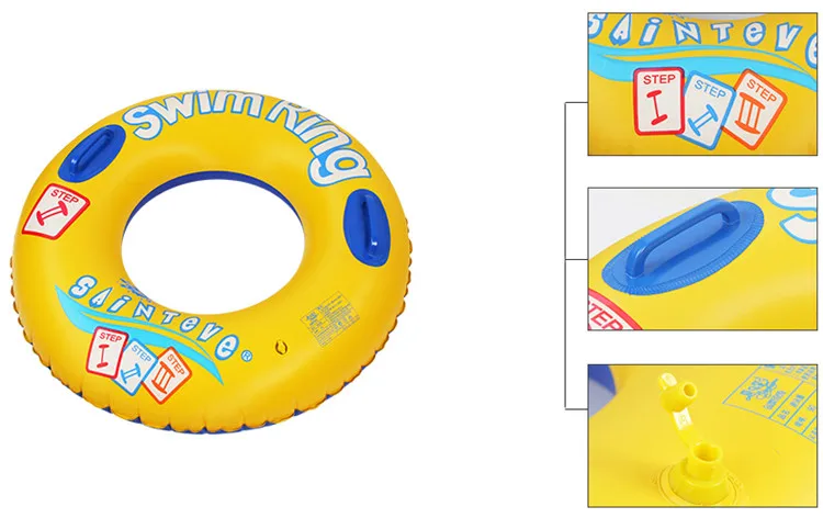 O1CN01mEKjam2F81NJxJuRv_!!1663958834