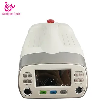 

Th300ib Laser Pain Relief Machine for Knee Pain Relief Laser Physical Therapy Massager