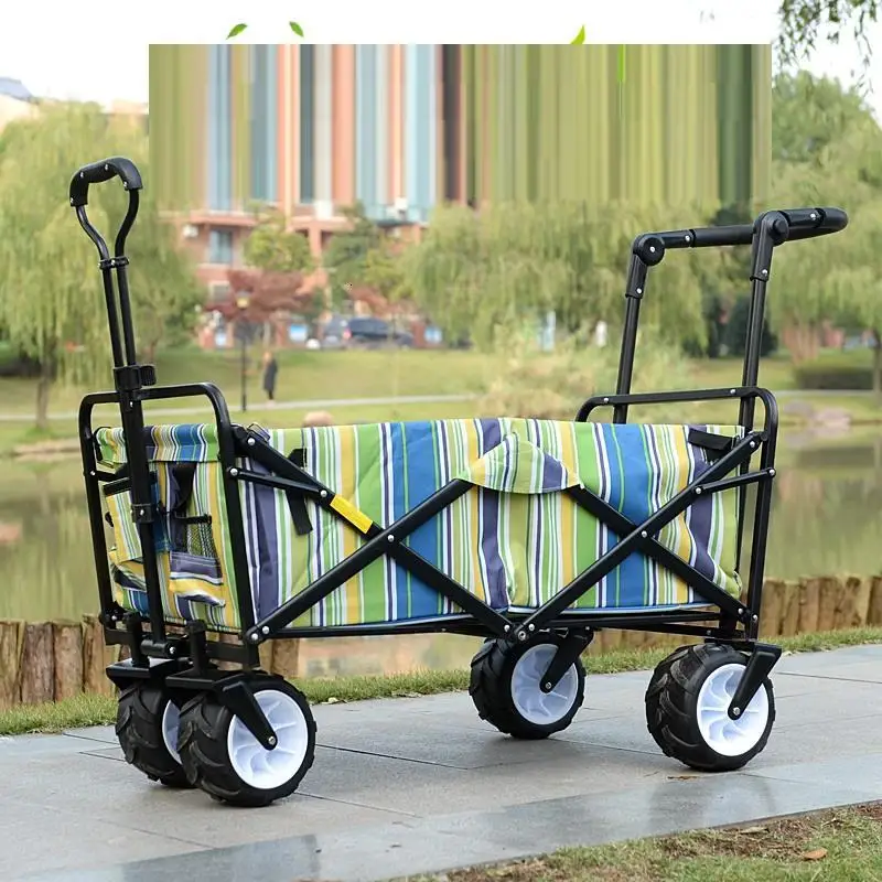 Carito Carretilla Plegable Carro La Compra Mesa Cocina для покупок, кухонный стол, колесница, тележка