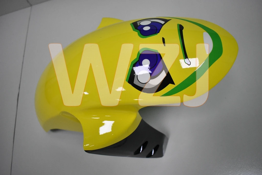 YZF1000 R1 07 набор для всего тела YZF1000 R1 2007 кузов YZF R1 2007-2008 корпус Наборы