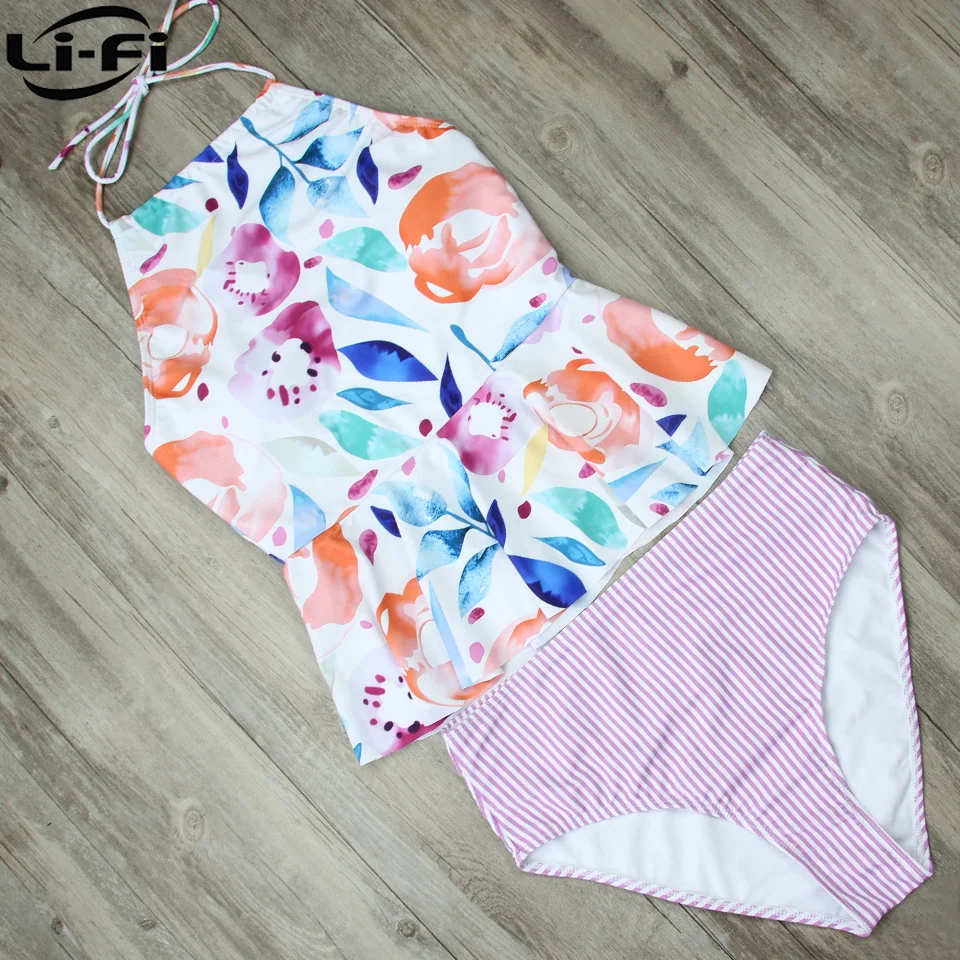 HTB1y4xdRSzqK1RjSZFpq6ykSXXa2