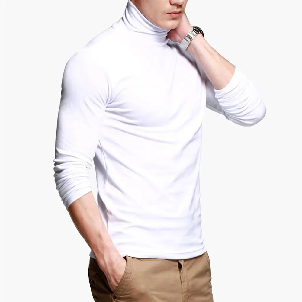 8242657100_1705812943