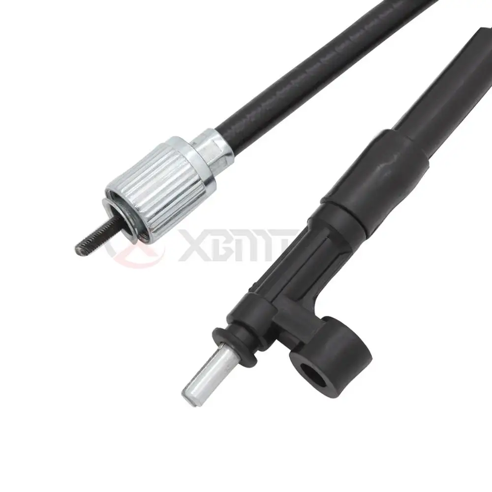 Other Motorcycle Parts Motorcycle Speedo Cable Speedometer Wire Line