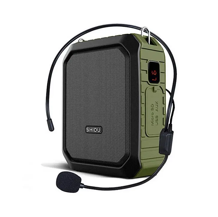 Arikasen sport MP3 Player headphone 32 GB