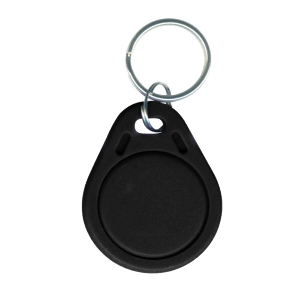 Рисунок 5 - Беспроводная RFID-карта HIVA 433