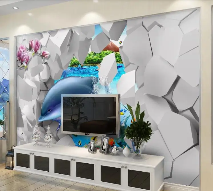 360截图20200411091206252