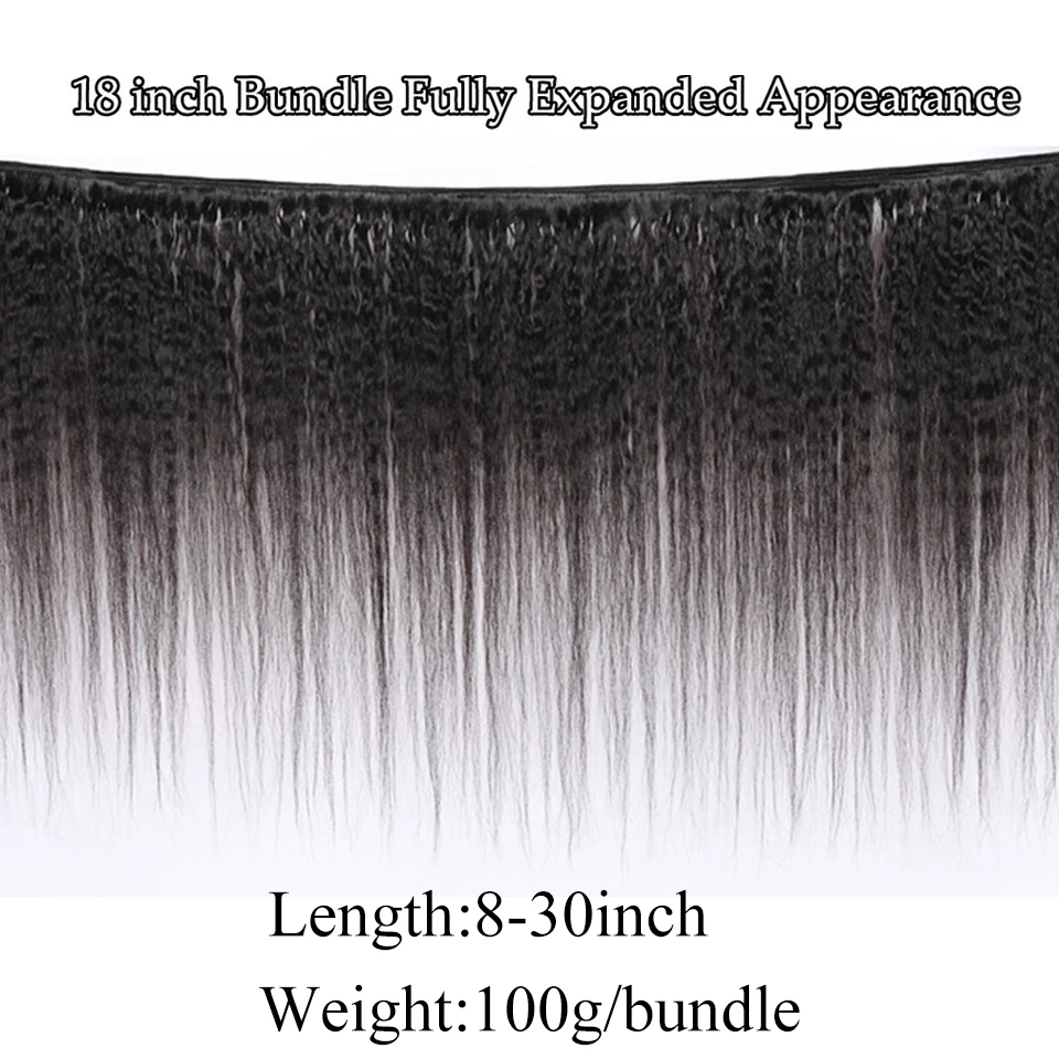 4x4 3+1 kinky straight8