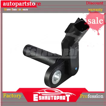 

Original OEM-Engine Crankshaft Position Sensor for Ford Crown Victoria Mustang F150 1W7Z-6C315-AB 1W7Z6C315AB