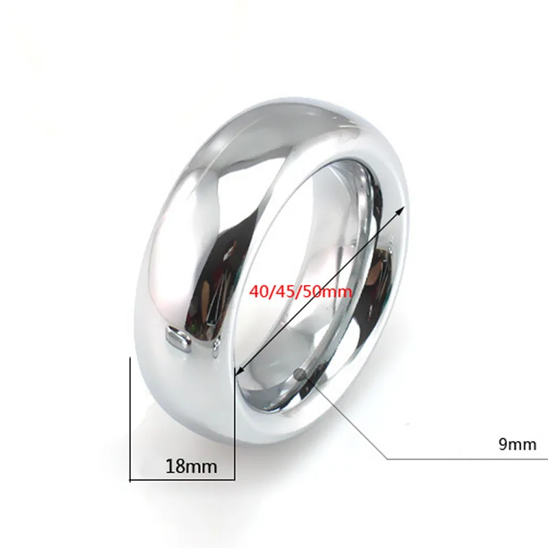 3128957592_1633396328