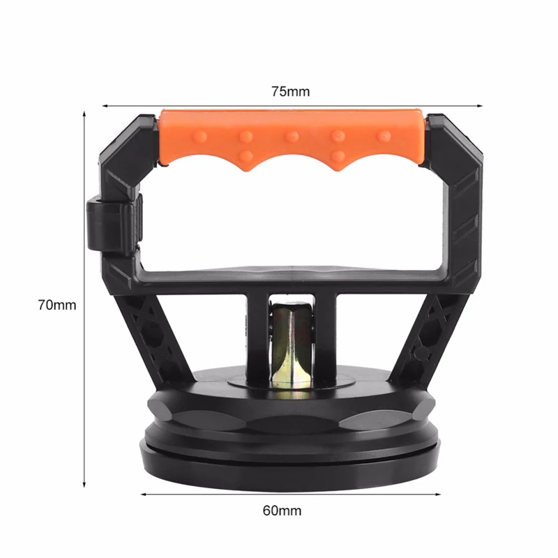 HTB1E6_0SpXXXXXOapXXq6xXFXXXV