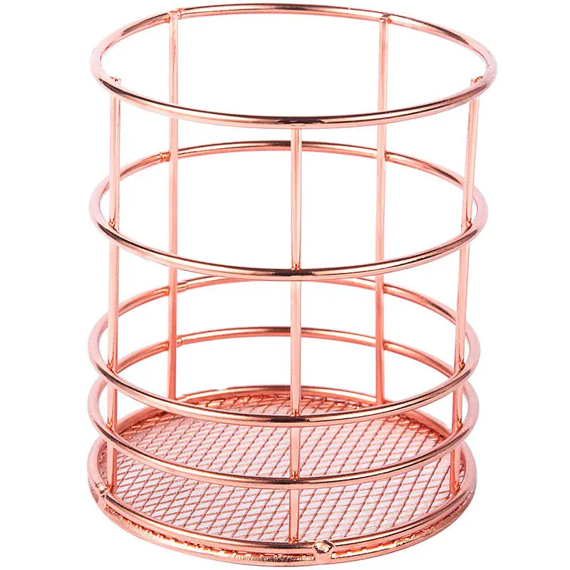 9361019675_355564661