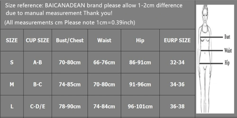 HTB1dbl8dlOD3KVjSZFFq6An9pXai