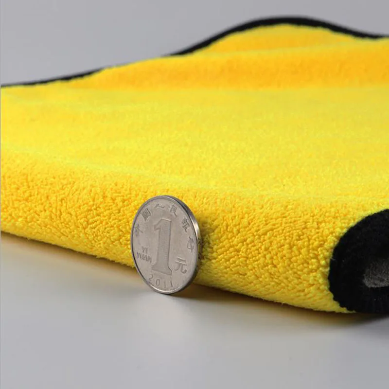 360截图20190927142750613