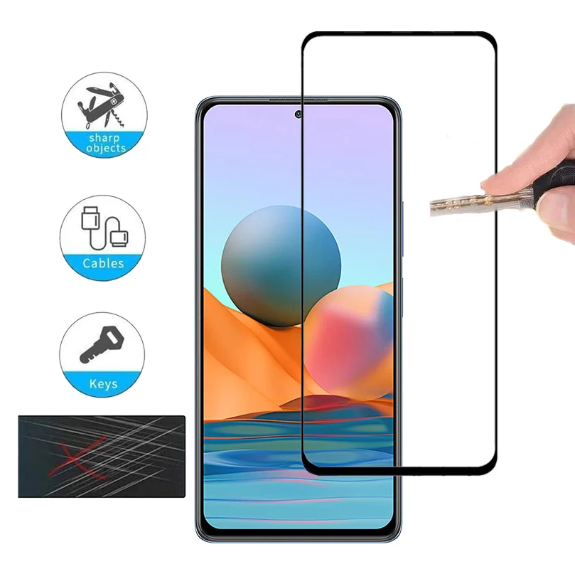 Redmi note 13 5g защитное стекло. Стекло xiaomi redmi note 9 pro.