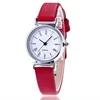 Women's Watches