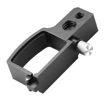 

for FIMI PALM Extension Module FIMI PALM Handheld Gimbal Accessories