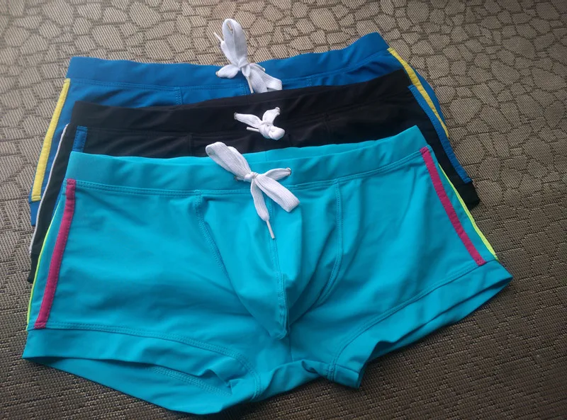 TB250LmqXXXXXamXpXXXXXXXXXX_!!186778887