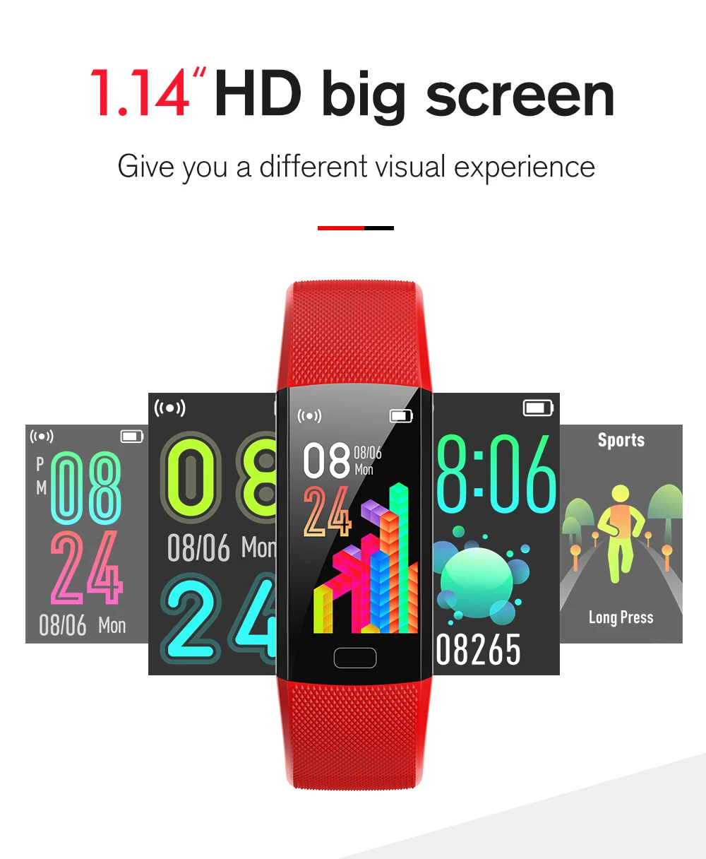 Y10详情页_EN_0803_02