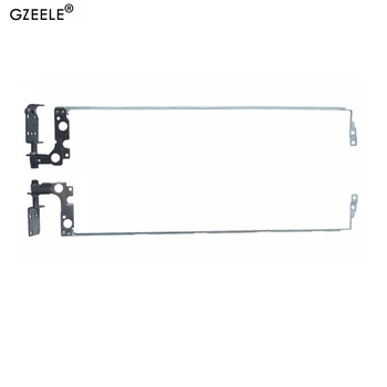 

New lcd Laptop Hinge L55-C L55D-C C55-C for Toshiba L50-C C50-C P50-C P50T-C C55DT-C P55T-C UX360 UX360CA Left+Right 15.6"