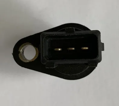 阿里旺旺图片20190905092230