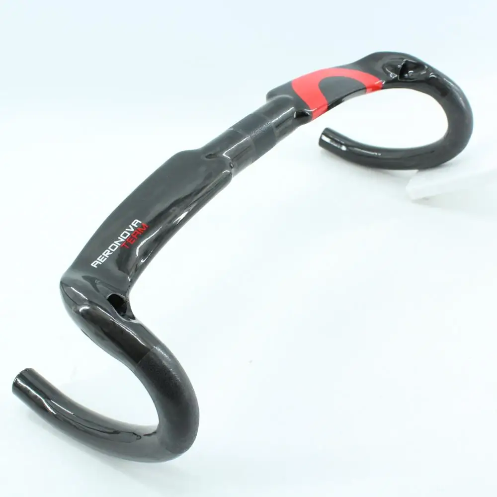 3T カーボンドロップハンドル　440mm 3T カーボンドロップハンドル 440mm Amazon.co.jp: ドロップ
