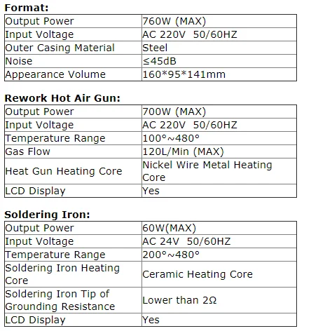 HTB1GpJtWmzqK1RjSZPx7634tVXaO