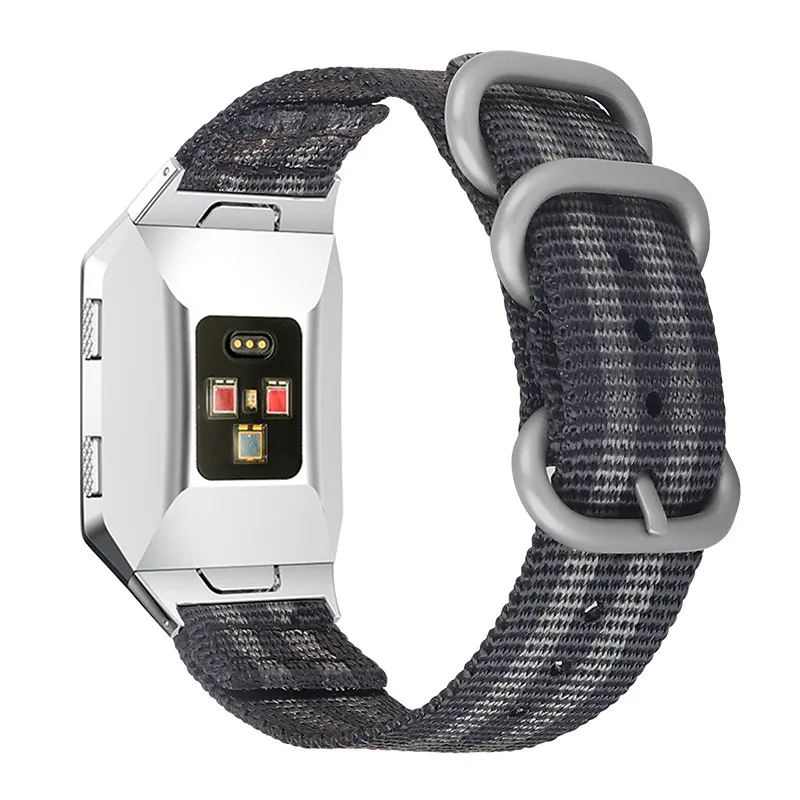 H85ae2d9399a745a4a0a448c26c750c49L