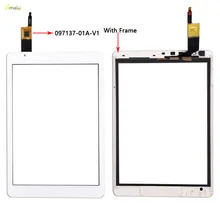 Replacement For Teclast X98 Tablet Buy Replacement For Teclast X98 Tablet With Free Shipping On Aliexpress