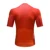 RION Men Cycling Jersey 2021 С Коротким Рукавом MTB Road Bike Jersey Stripes Breathable Mountain Bicycle Jersey Maillot Ciclismo