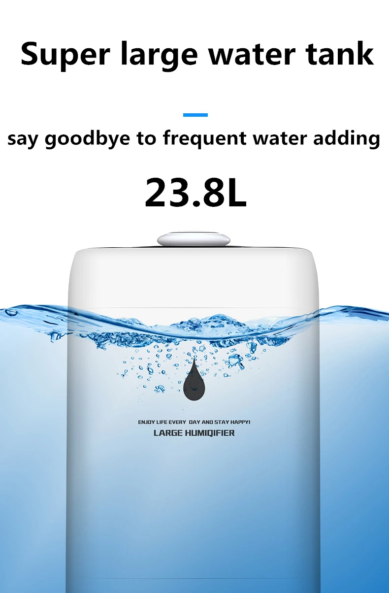 Slide image 7c17fb7116fc427b80e2f5c2548205b1