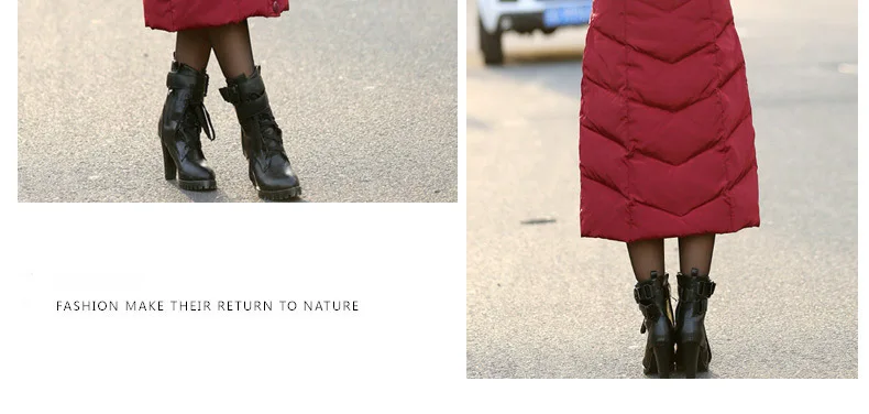 2334347781_383551586