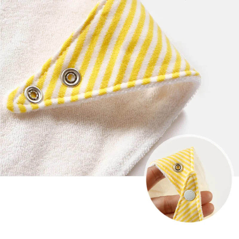baby scarf