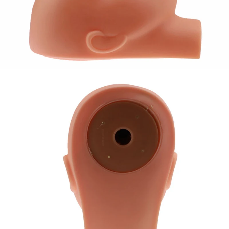 MZ005_05