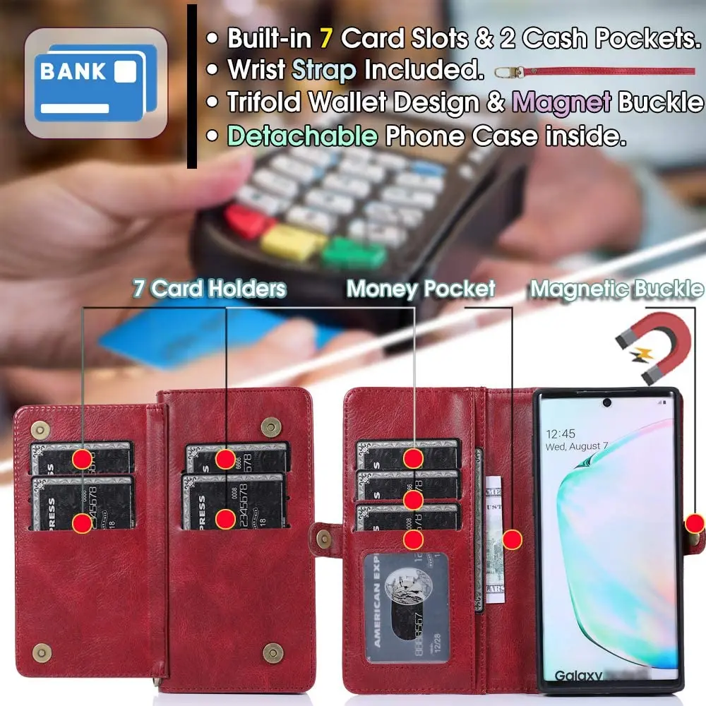 H82965368e3e6464db881c011ad8fcf38O