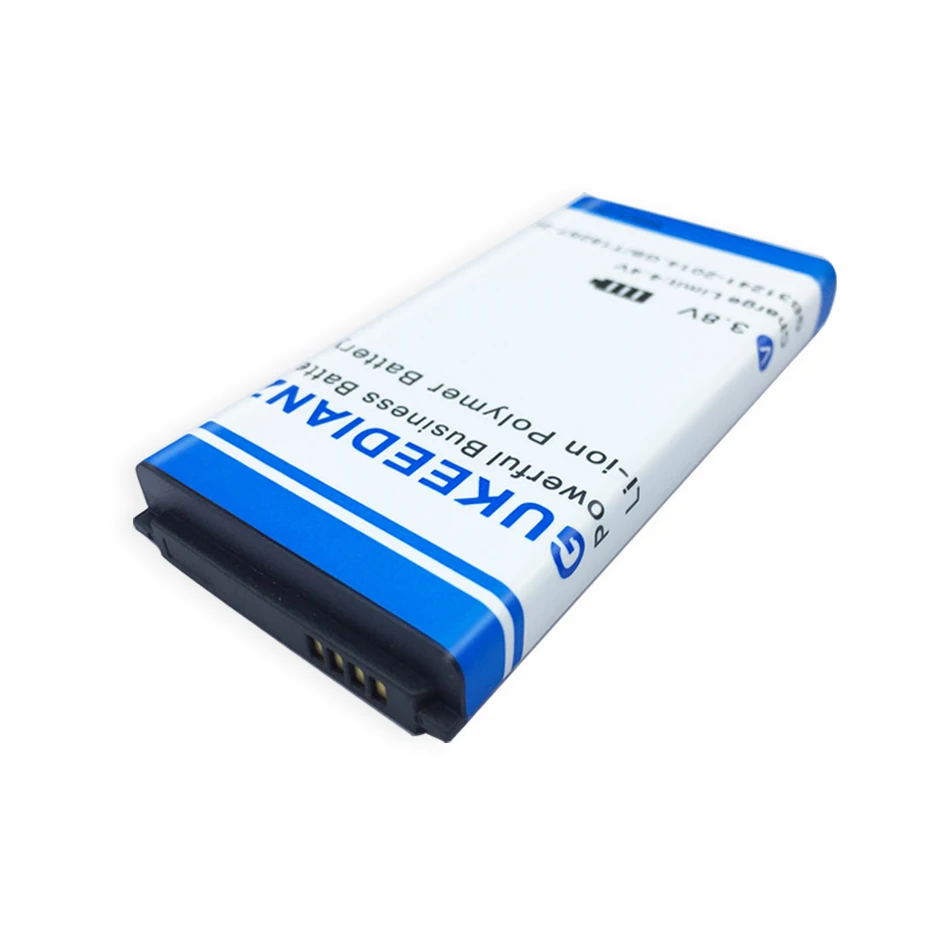 7800 ма/ч EB BG900BBC высокоемкая батарея для Samsung Galaxy S5 S 5 GT i9600 G900 SM G900A G900H G900F + чехол с