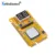 Kebidumei Mini PCI-E LPC PC Analyzer Tester POST Card Test For Notebook Ноутбук шестнадцатеричный символьный Дисплей