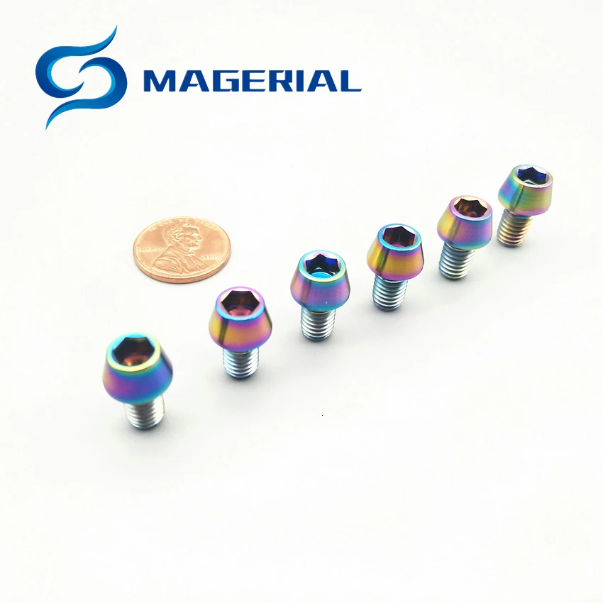 M6x10 (4)