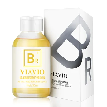 

Fashion New 30ml Anti-blue Light Essence Anti-oxidation Anti-radiation Lasting Moisturizing And Brightening Pore Essence