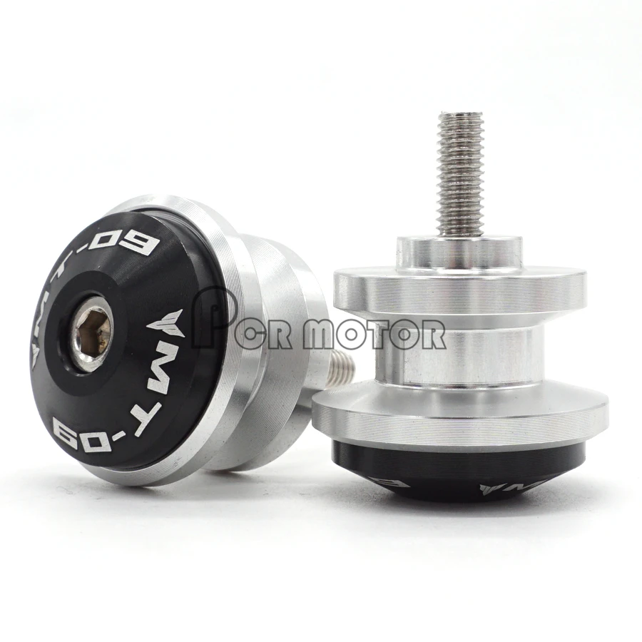 CNC-Motorcycle-Stand-screws-Swingarm-Slider-Spools-High-Quality-Fit-For-YAMAHA-MT09-MT-09-2014.jpg