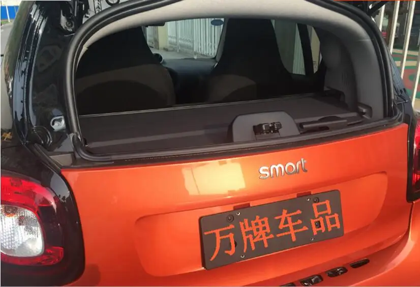 QQ20180721152750