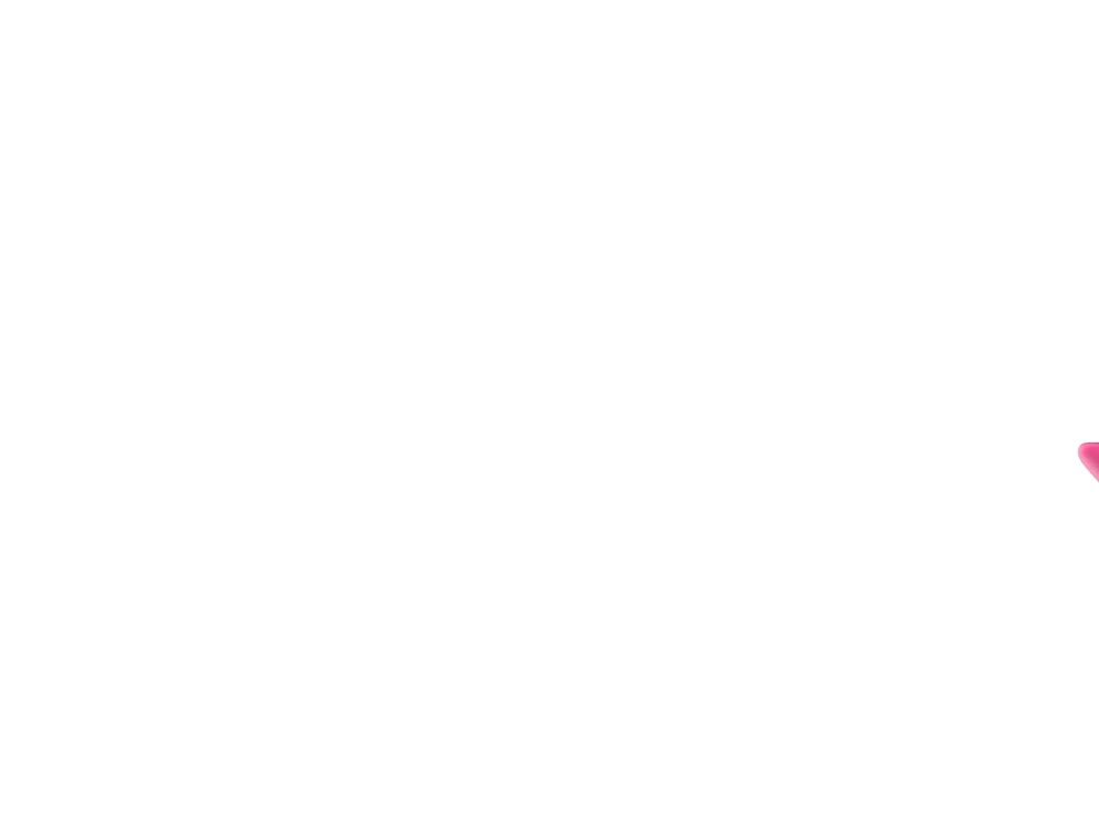 红色6
