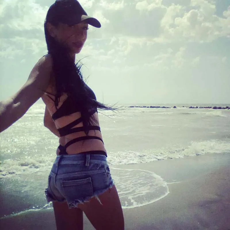 customer reviews women sexy shorts booty 800x800