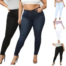 Super Skinny Girls Pics Super Skinny Girls Pics