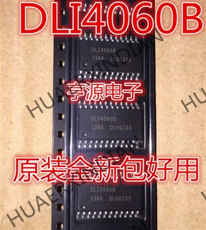 5 шт. DLI4060 DLI4060B SOP24 в
