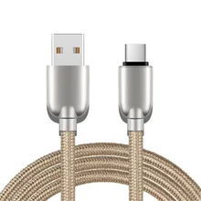 Usb-кабель для быстрой зарядки для huawei P30 mate 20Pro xiaomi samsung note 10 S10 OPPO R17 R15 vivo X21 onePlus 5 6 6T 7T